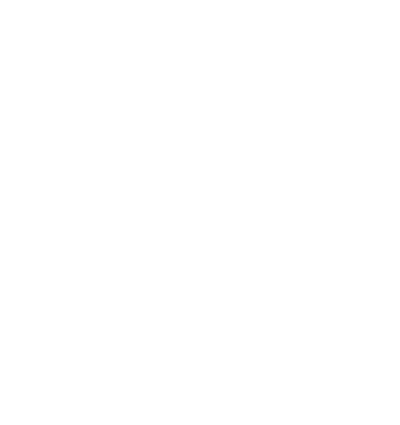 Vengeance